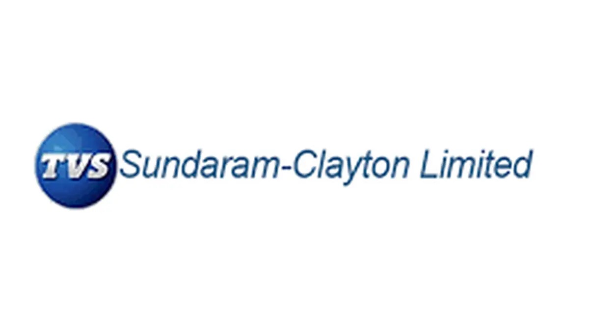 Sundaram Clayton Announces Leadership Changes With Venu Srinivasan As Chairman And Managing Director