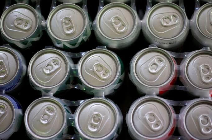 WHO Wants the World to Kick the Habit—By Making It Cost a Pretty Penny