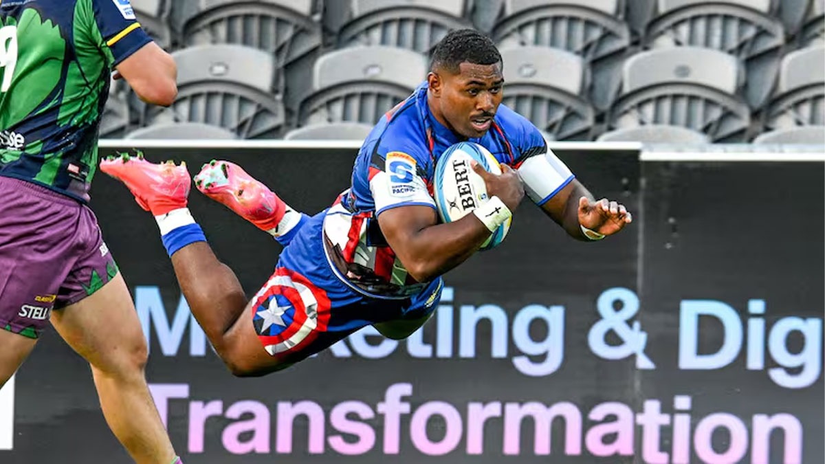Hurricanes Hold Firm: Defensive Masterclass Ignites Playoff Dream