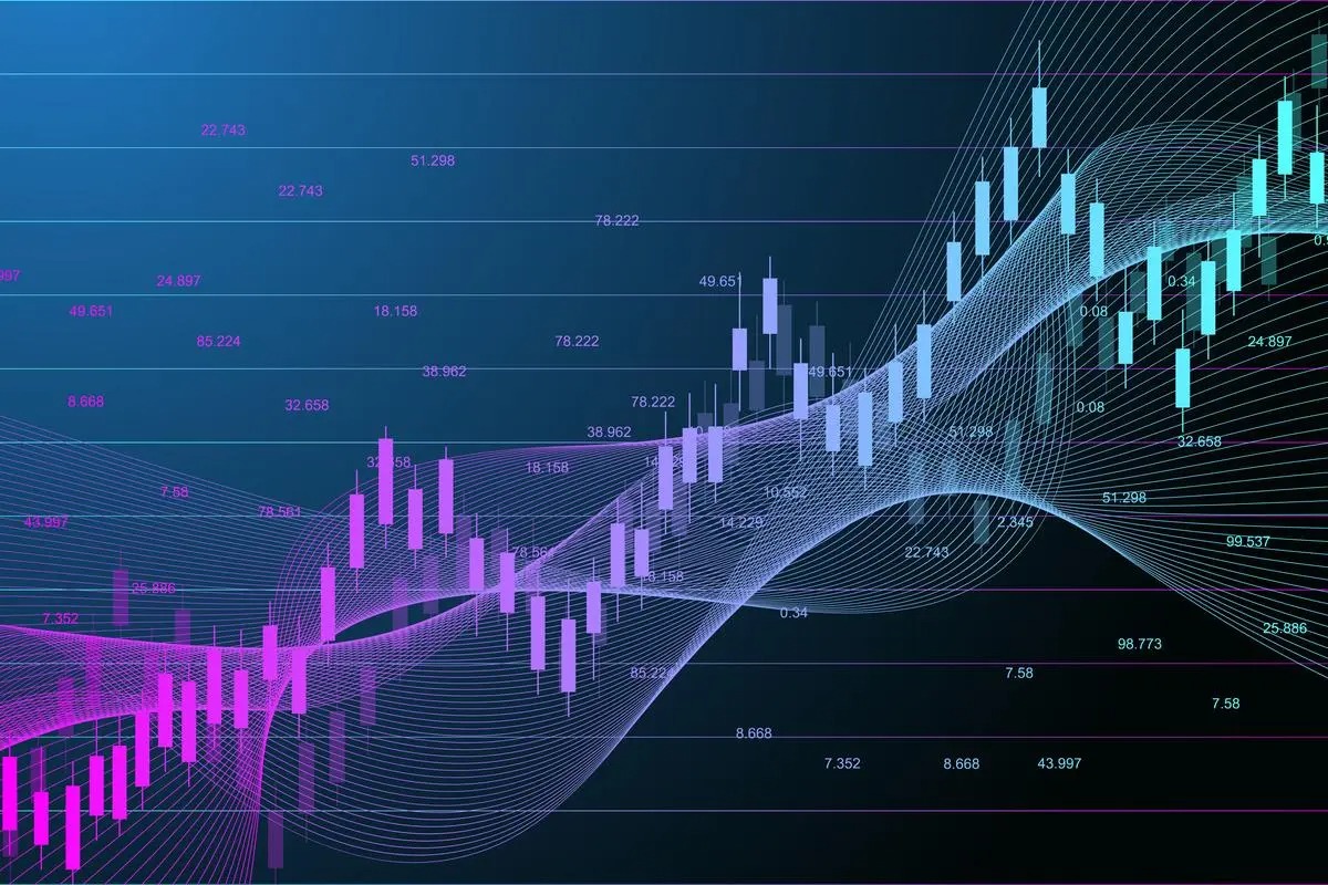 Market Movers: Top Firms Add Rs 84,559 Crore in Valuation, HUL Leads the Pack