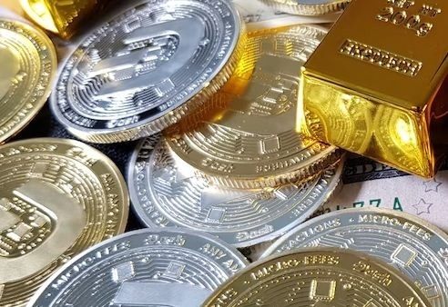Bullion Booms: Gold Nears ₹1 Lakh, Silver Sprints Past ₹1.05 Lakh