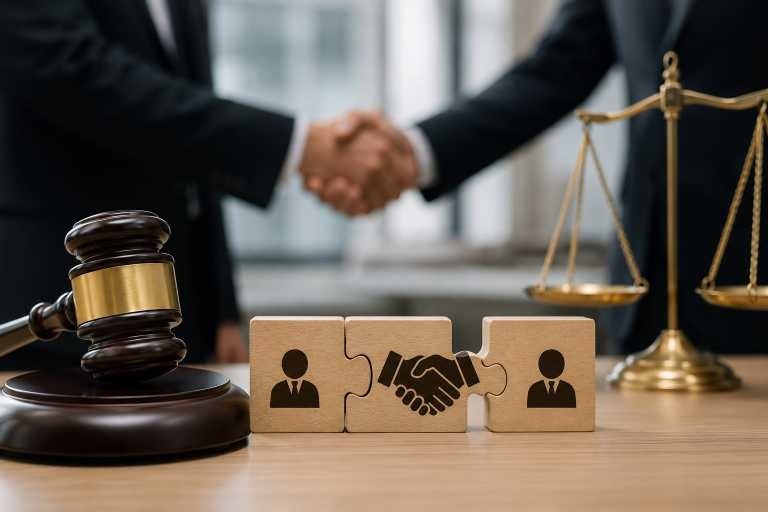 NCLT Approves Merger of Jaypore and TG Apparel with ABFRL