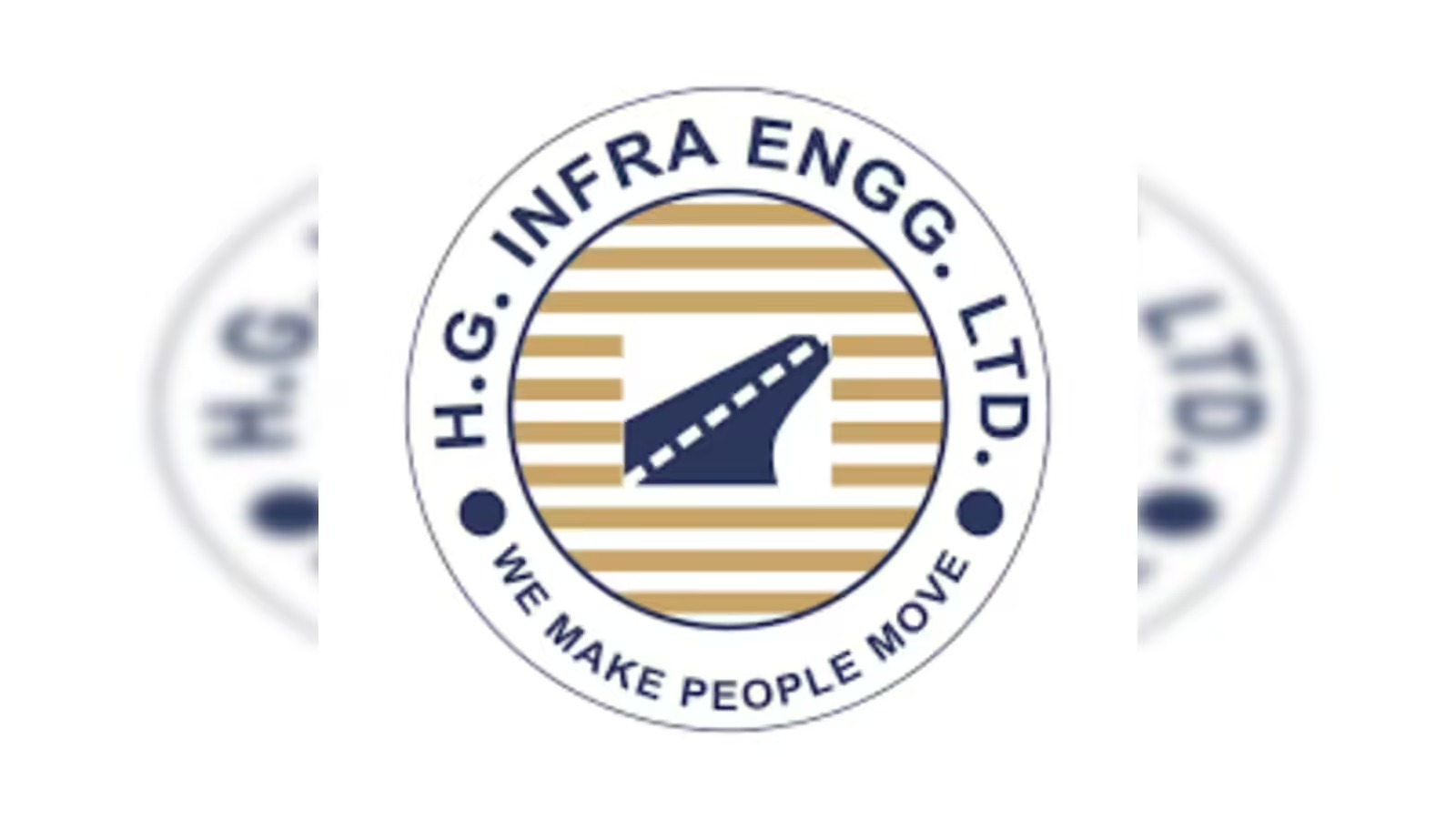 HG Infra Defies Market Crash With 20% Surge On Order Win