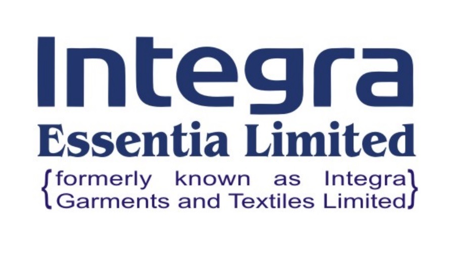 Integra Essentia Moves Ahead With ₹1 Billion Rights Issue Plan