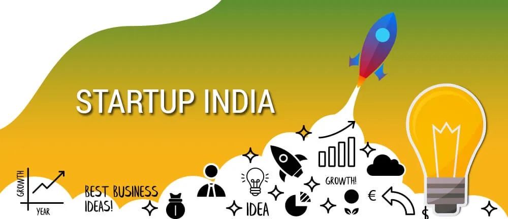 Join the Startup Wave: Why Fresh Graduates Should Take the Leap