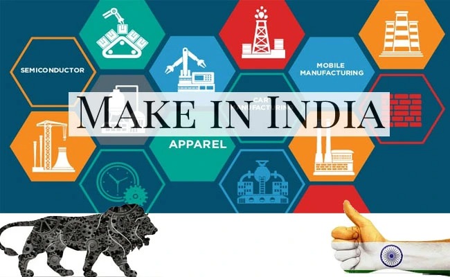 Not Just a Slogan: Modi Makes Swadeshi India’s Economic GPS From Village Markets to Global Boardrooms