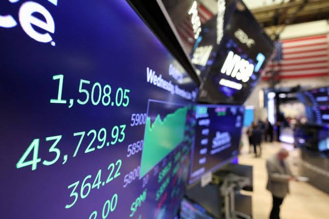 Indian Stock Market Update: Key Sectors Drive Gains as Tata Motors Takes a Hit