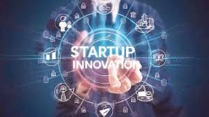IIT Madras Showcases Deep-Tech Innovations and Startups at Bharat Innovates 2026