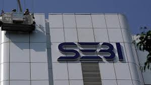 SEBI Proposes Merchant Banker Exemption for Small-Value Debt