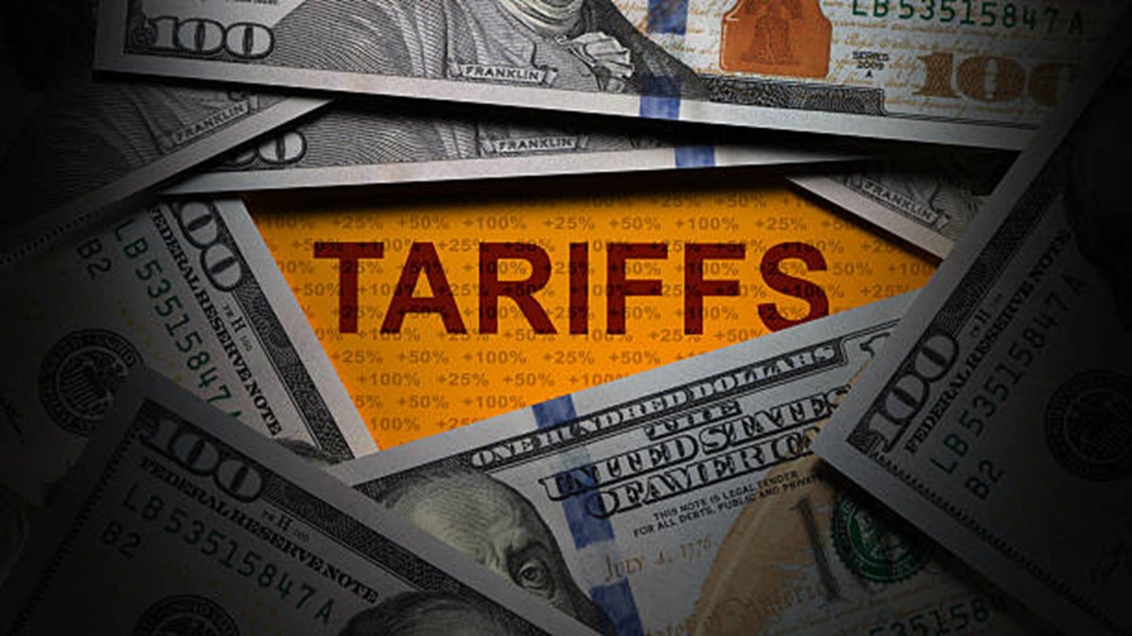Tariff Refund Portal Expected Soon, Offering Structured Claim Process For Importers And Exporters