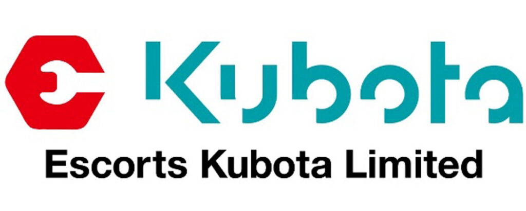 Escorts Kubota Ltd Launches Advanced Combine Harvester to Boost Agricultural Productivity in Punjab and Haryana