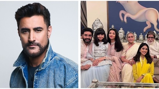 Inside Jalsa: Kunal Kapoor Reveals the Surprisingly Normal Side of Bollywood Royalty