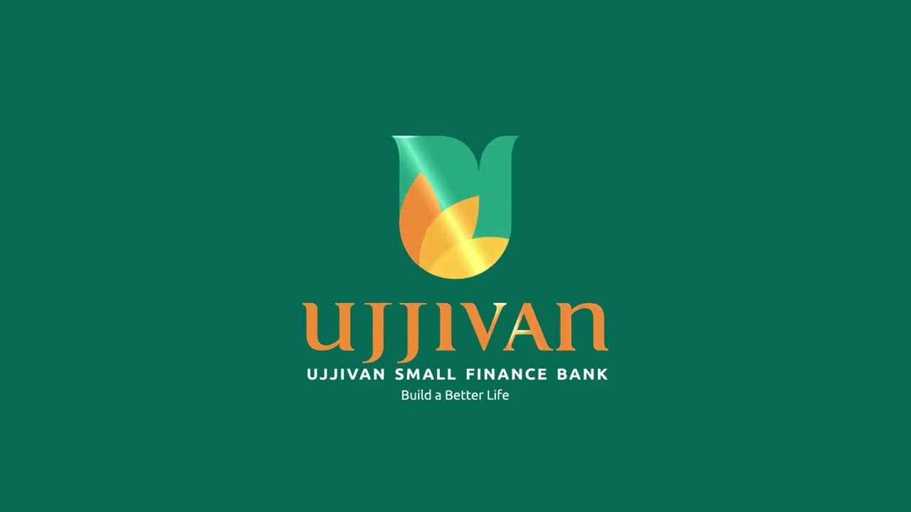 Ujjivan Small Finance Bank Reports Strong Growth In FY26