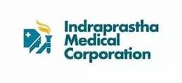 Indraprastha Medical’s Q1 Pulse: ₹3.65 Billion Revenue, ₹514.6 Million Profit Signal Steady Healthcare Growth