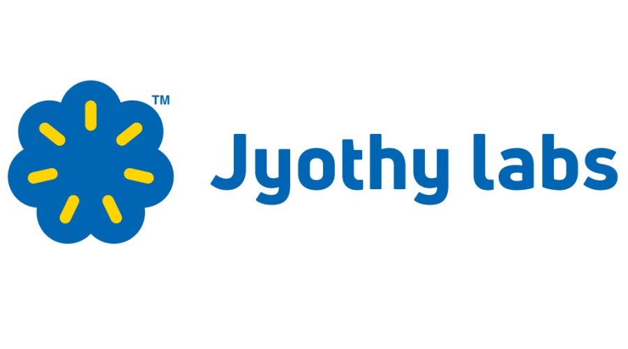 Jyothy Labs Reports Q4 Profit Of ₹675 Million, Declares Dividend
