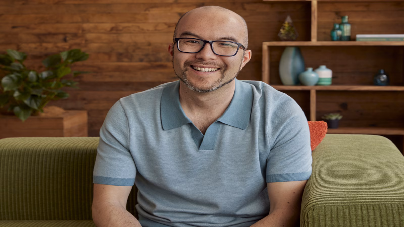 From Australia to Agra: Canva Bets Big on India's Booming Creator Economy