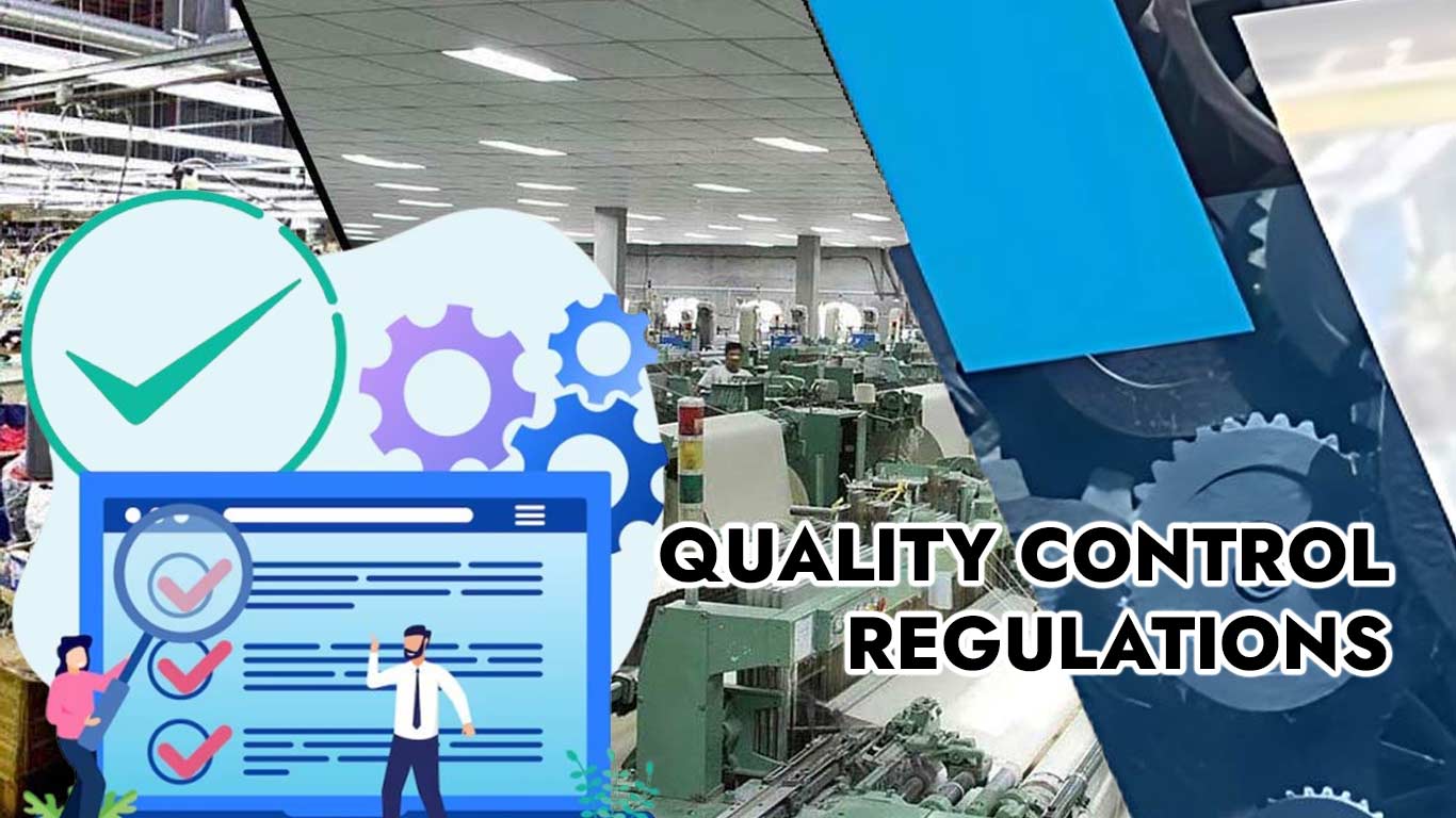 Certification Squeeze: MSMEs Plead for a ‘Phased’ Approach to Standards