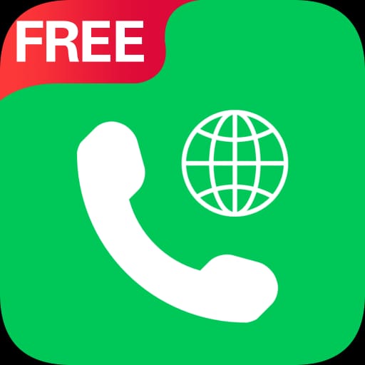Free Calls Without Recharge: Airtel, Vi, and BSNL Users' Secret Trick Revealed
