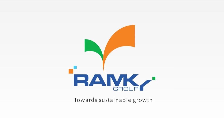 Ramky Infrastructure Signs 30 Billion Rupees Pharma Park Concession With MIDC