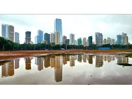 Urban Cool-Off: Housing Sales Dip 4 Percent Across India’s Top Cities In Q3 2025