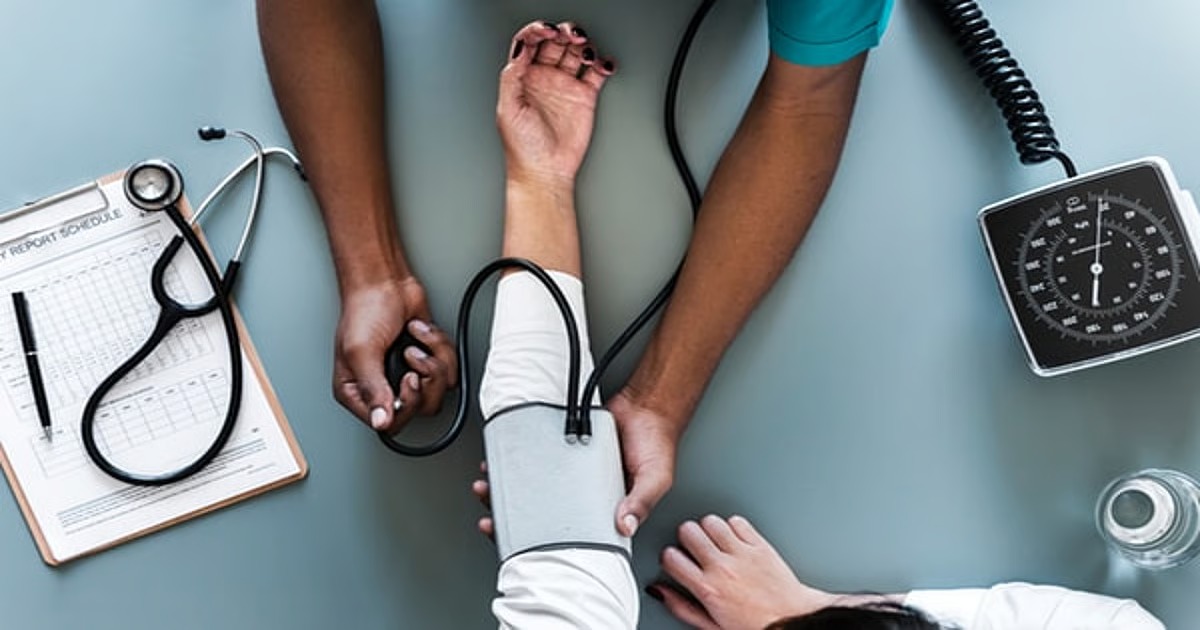Government Medical Colleges to Receive ₹1,000 Crore Equipment Upgrade for Advanced Care