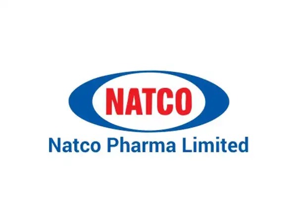 Natco Pharma's Generic Risdiplam: A Ray of Hope for SMA Patients in India!