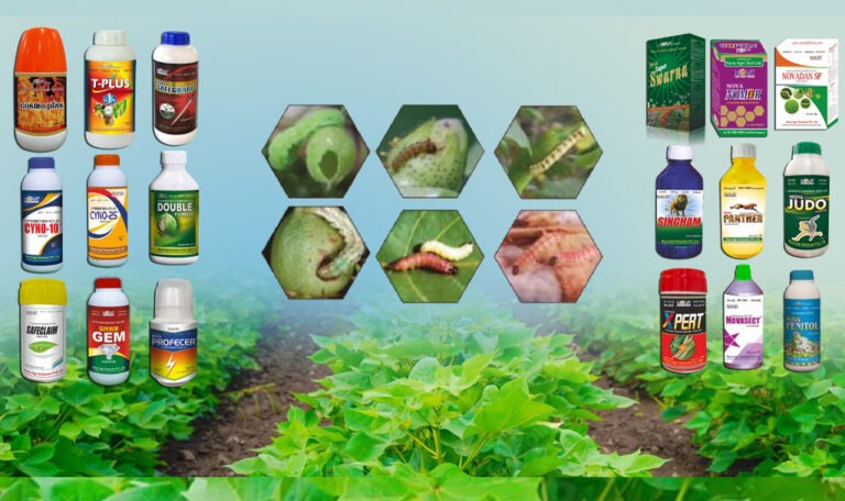 Nova Agritech Gets Telangana Approval For Additional Biostimulant Products