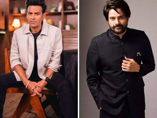 Srikant Tiwari is Back! The Family Man Season 3 to Premiere This November on Amazon Prime Video