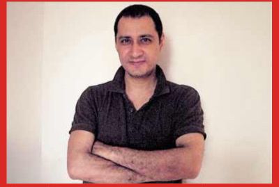 Hitting the Right Note: Indian PR Pro Uses AI to Amplify Music Buzz!