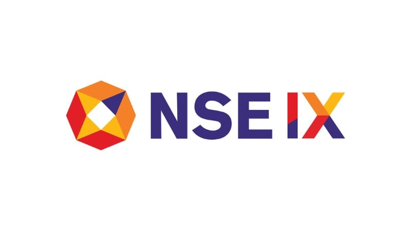 Ex-IAS Powerhouse Neeraj Kumar Gupta Takes Helm at NSE International Exchange—A New Era Begins