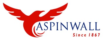 Aspinwall And Company Delivers Steady Q4 With Dividend Boost