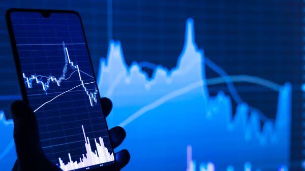 Short Term Stocks to Buy: Religare Recommends 3 Top Shares