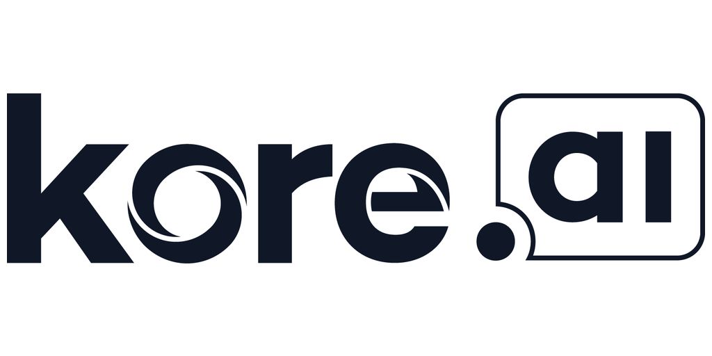 Kore.ai’s Artemis Platform Reinvents Enterprise AI Agents With YAML-Based Governance