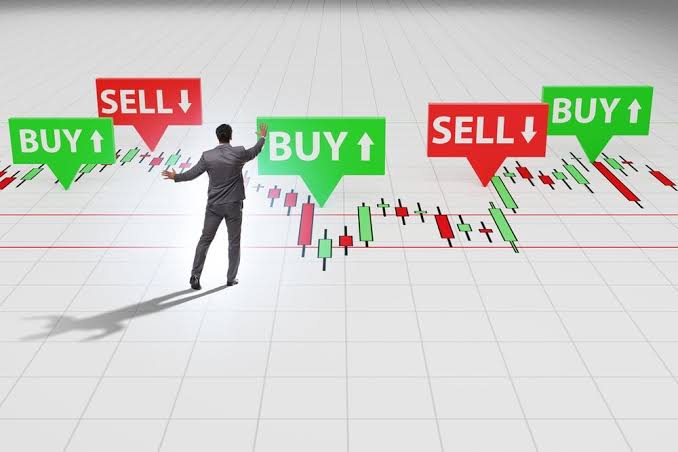 Indian Stock Market Gears Up for Active Week Starting February 10, 2025