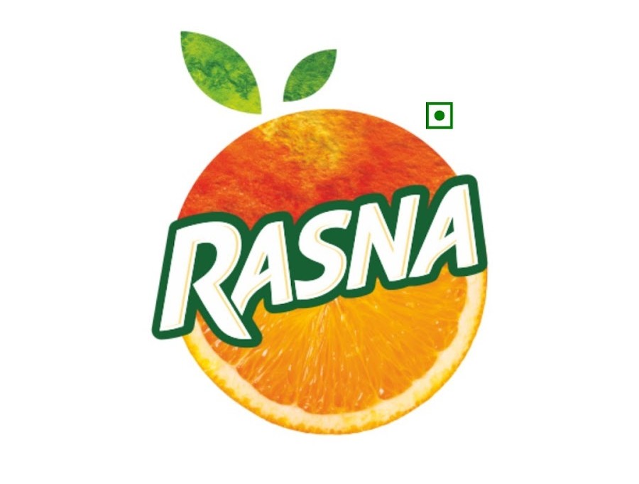 Rasna's Aggressive Expansion: 1 Lakh Retail Stores by 2026