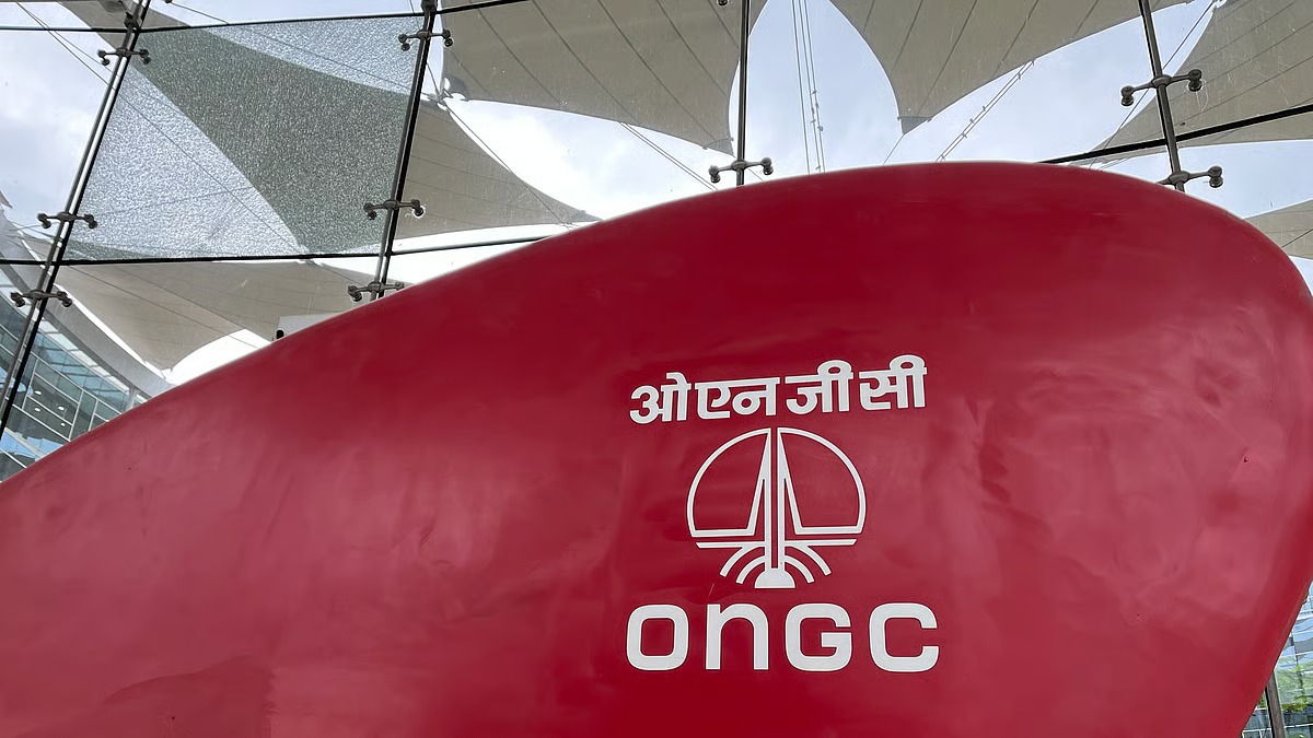 OPaL’s Lifeline: ONGC’s Urgent Push for Ethane Imports Amid LNG Overhaul