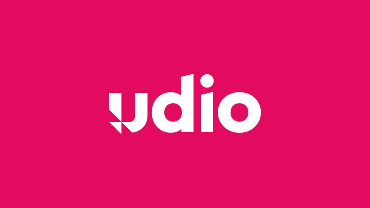 Culture Meets Code: IIT Grad’s ‘Udio AI’ Brings India to the Big Screen