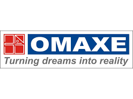Omaxe Ltd. Gets Approval to Raise Up to ₹199 Crore, Boosting Growth Prospects