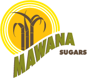Mawana Sugars Board Approves Dividend of 4 Rupees Per Share