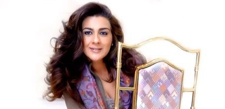 Amrita Singh Invests in Mumbai Luxury Real Estate