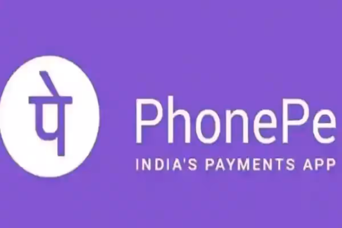 SBI Card and PhonePe Forge Strategic Alliance to Boost UPI Credit Card Adoption