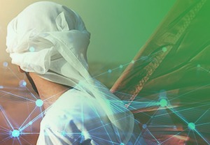 Boubyan Bank Pioneers Islamic Digital Banking with Intellect's eMACH.ai