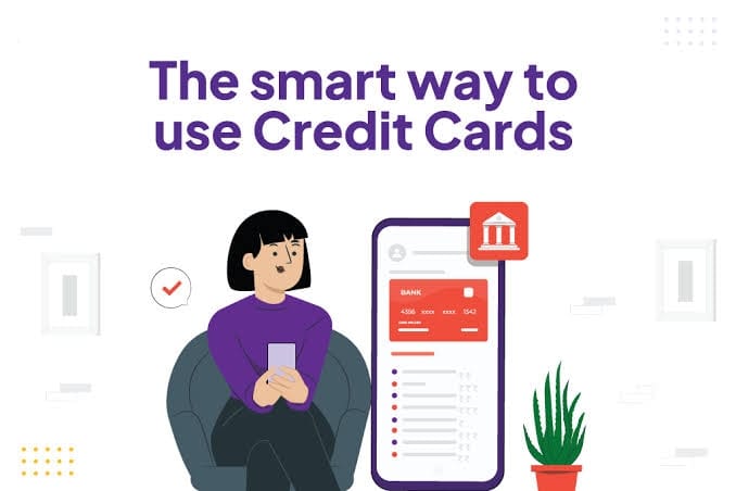 8 Smart Ways to Maximize Seasonal Rewards with Credit Cards: