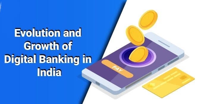 Clicks, Not Bricks: India's Banking Revolution Goes Digital
