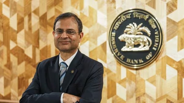 Money Market Marvel: RBI’s Strategic Strikes Keep India’s Banks Flush and Investors Guessing
