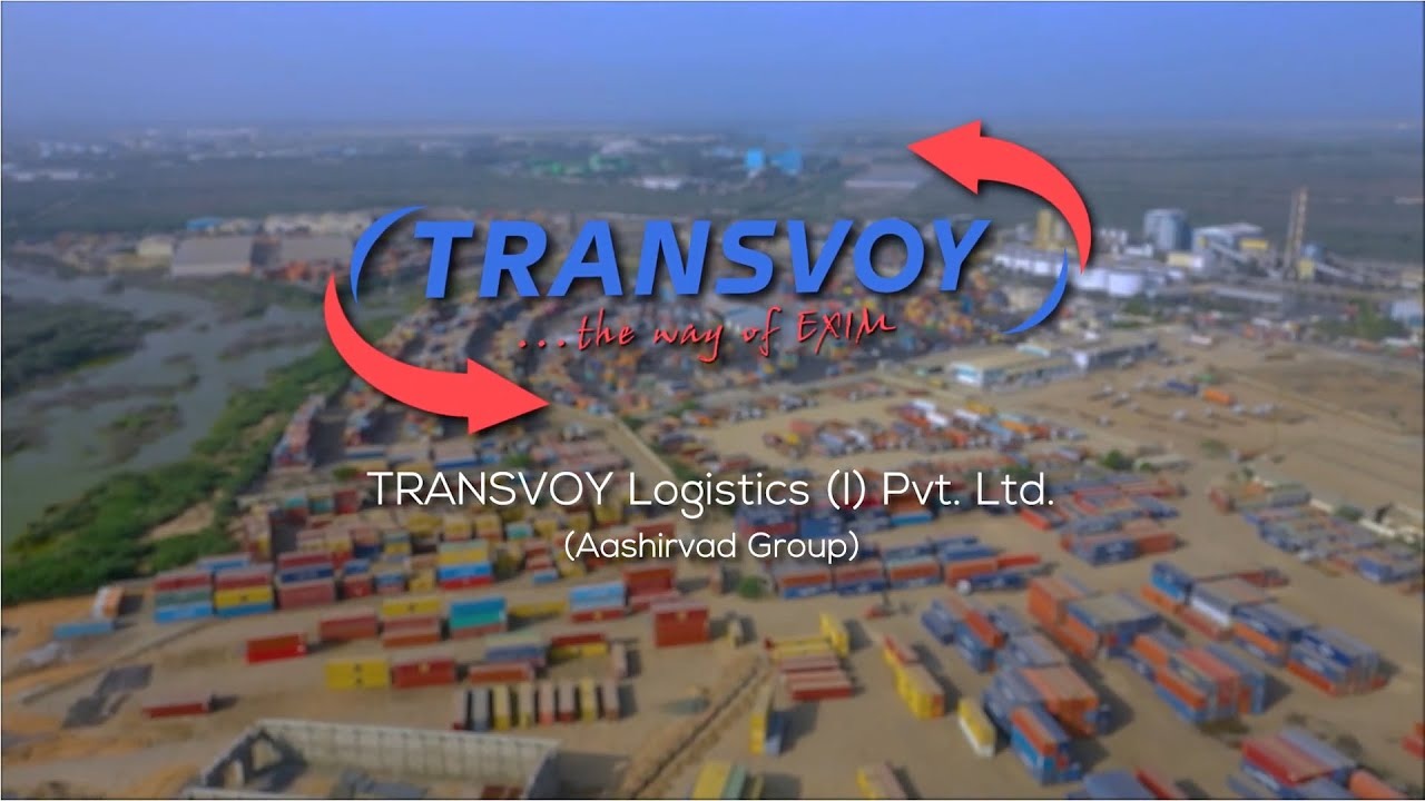 Transvoy Logistics Unlocks Growth: Board Approves Convertible Warrants to Fuel Expansion