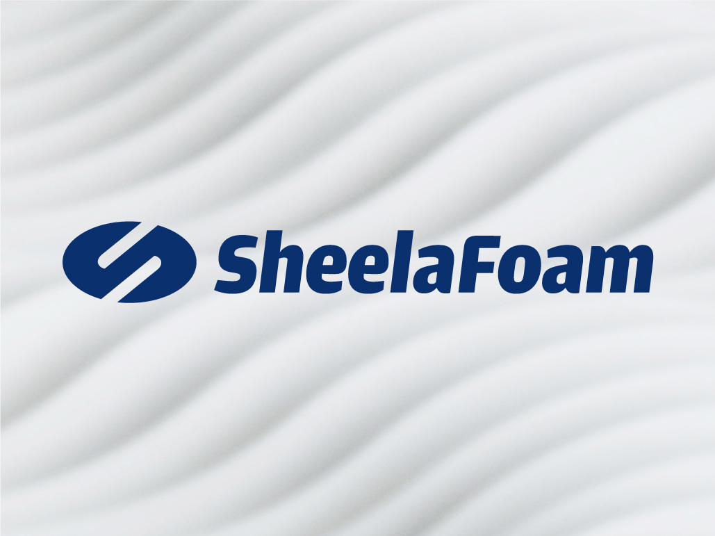 Sheela Foam Delivers Robust Revenue Growth in March Quarter, Net Profit Climbs