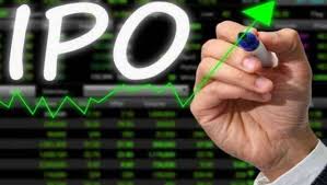 India’s IPO Surge: 23% of Global Listings & Billions Raised