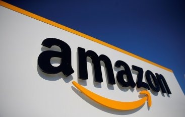 Relocate or Resign? Amazon Just Raised the Stakes for Office Return