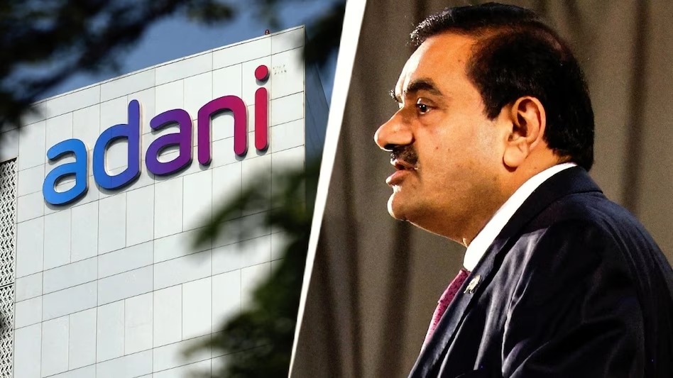 Adani Group’s Governance Makeover: Chairman Signals Fresh Era Of Transparency And Accountability